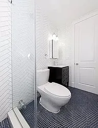 Rented by Avenues Real Estate