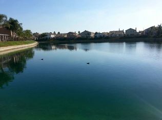 29850 Bay View Way, Menifee, CA 92584