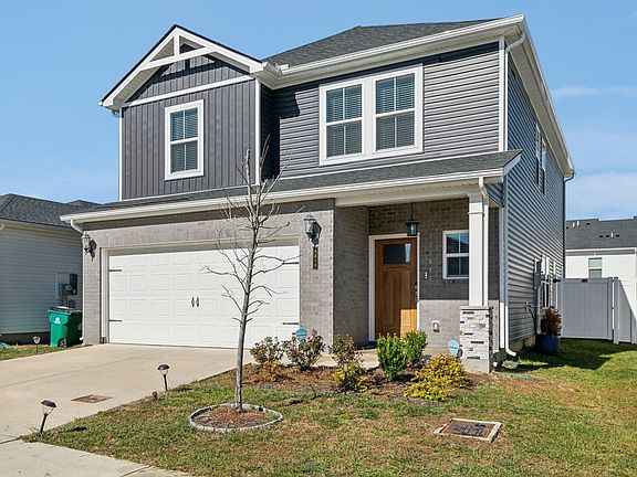 2nd image of 4313 Skyridge Dr