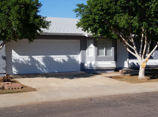 6320 W Pima St, Phoenix, AZ 85043