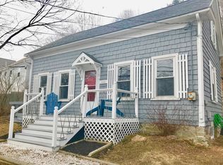 468 High St, Bath, ME 04530