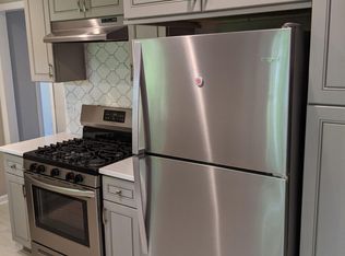 1204 Moreland Ave, Durham, NC 27707