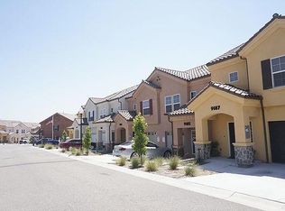 9164 Seville Ln, Atascadero, CA 93422