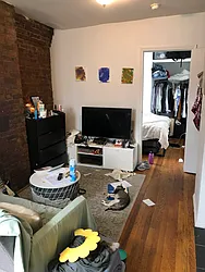 Rented by Best Apartments North Inc