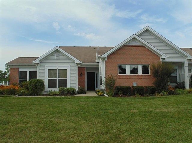 1st image of 4820 Mallard Creek Dr