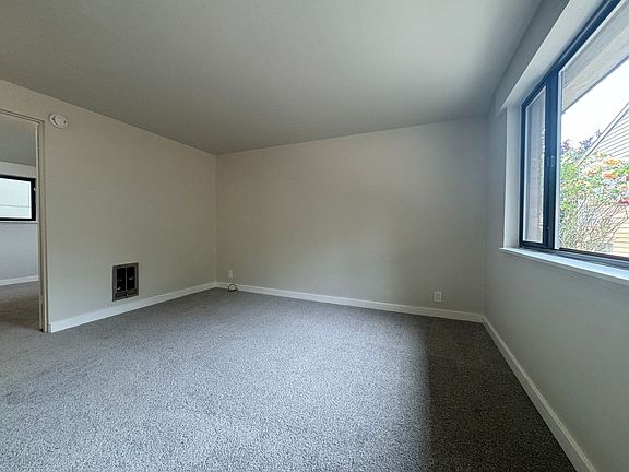 2nd image of 7538 15th Ave NW #6