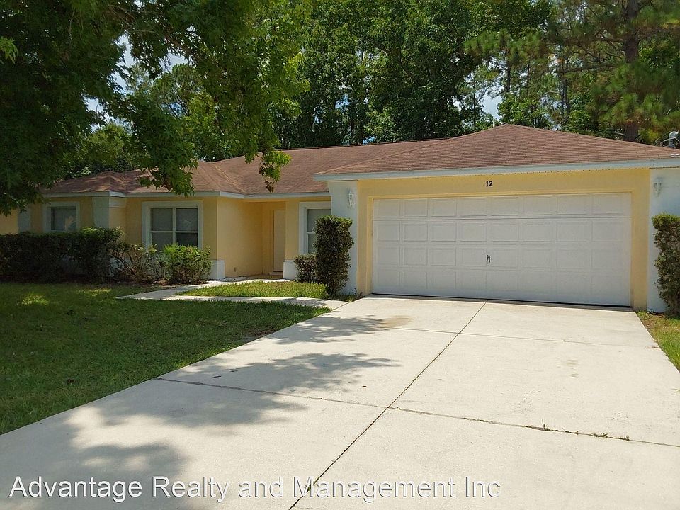 1st image of 12 Pineland Ln