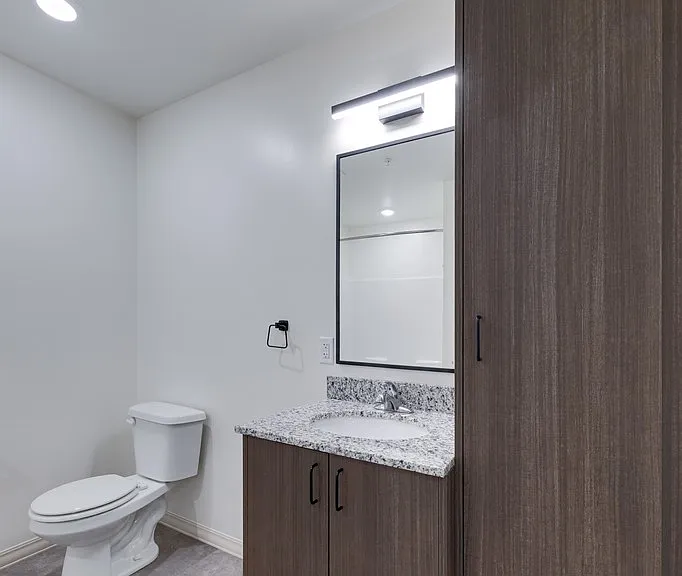 WIN Residences — Photo 34