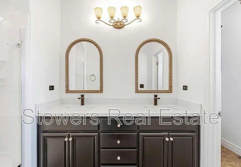 7730 Stoneleaf Rd — Photo 34