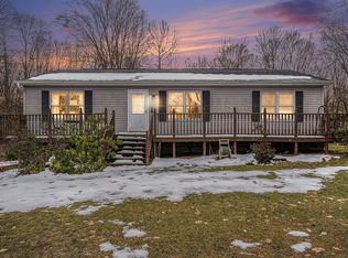 3660 110th Ave, Allegan, MI 49010