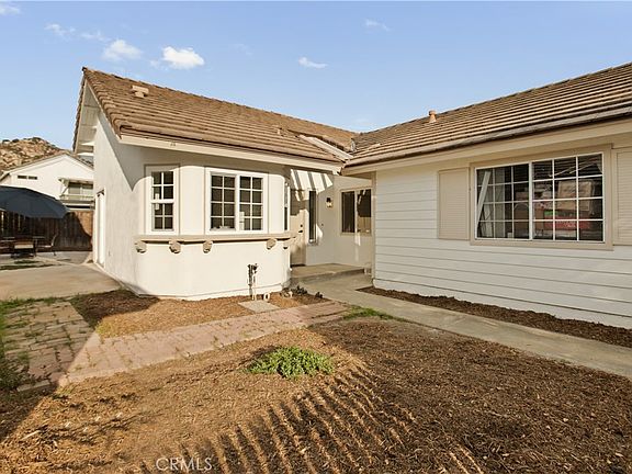 4th image of 2434 Smokewood Pl