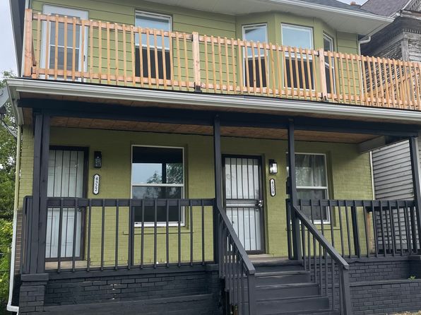 (undisclosed Address)