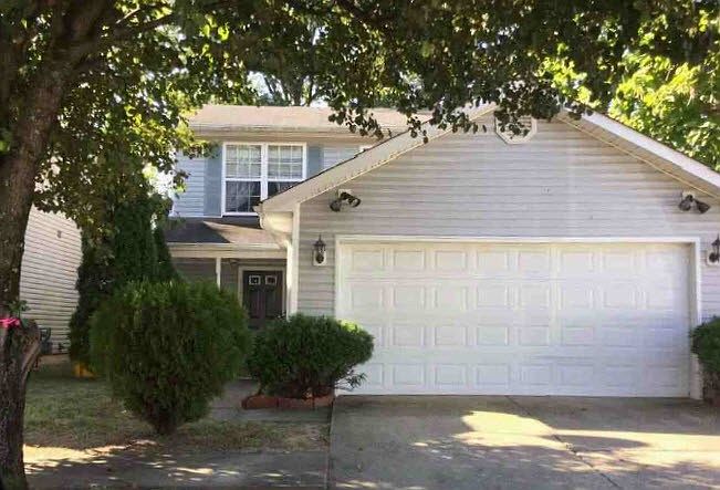 1st image of 6308 Cottage Field Cir