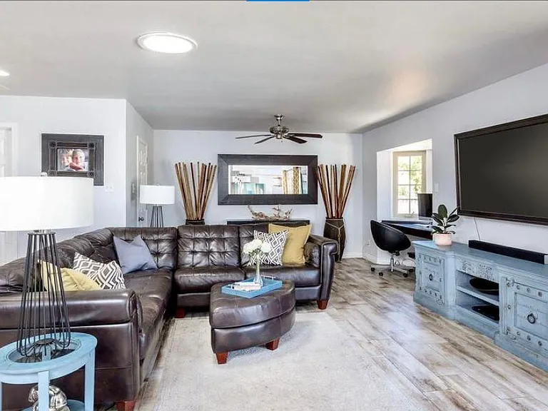5142 E Pershing Ave — Photo 7