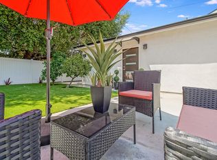 5527 Morella Ave, Valley Village, CA 91607