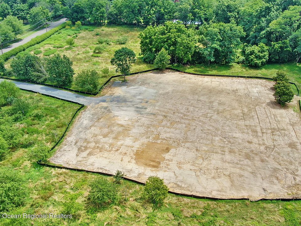 15 Willow Brook Road, Colts Neck, NJ 07722 Zillow