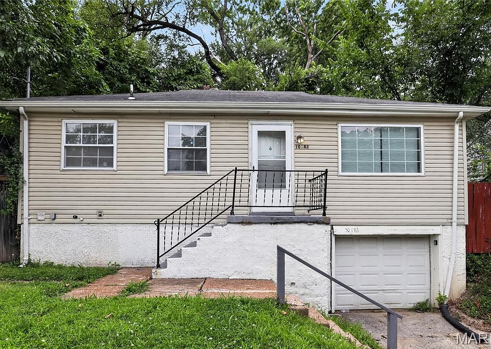 1st image of 10183 Cloverdale Dr