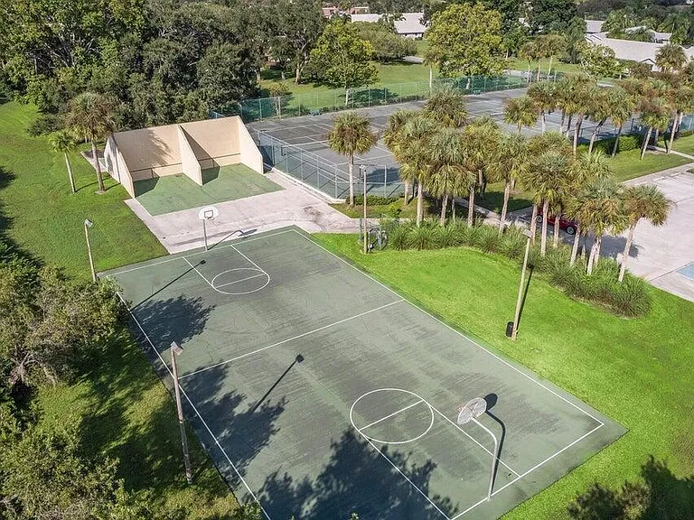 3658 SW Sunset Trace Cir #3658 — Photo 18