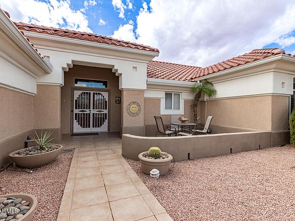 4th image of 16019 W HERITAGE Drive