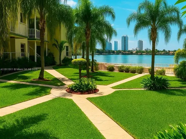 910 Bay Dr APT 29, Miami Beach, FL 33141