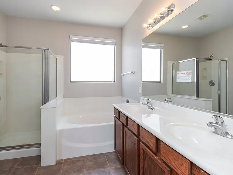 10110 W Payson Rd — Photo 10