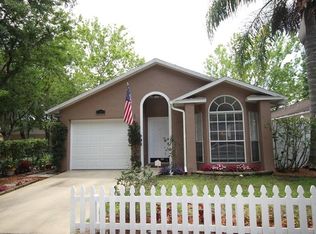 1084 Hamlet Dr, Maitland, FL 32751
