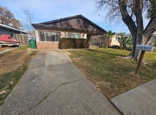 1404 Tehama St, Corning, CA 96021