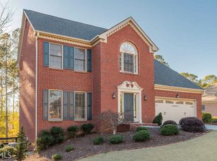 3065 Zermatt Way, Snellville, GA 30078