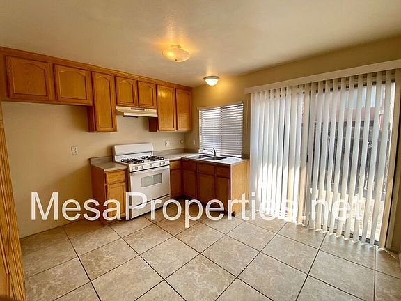 4th image of 133 Linda Way APT D