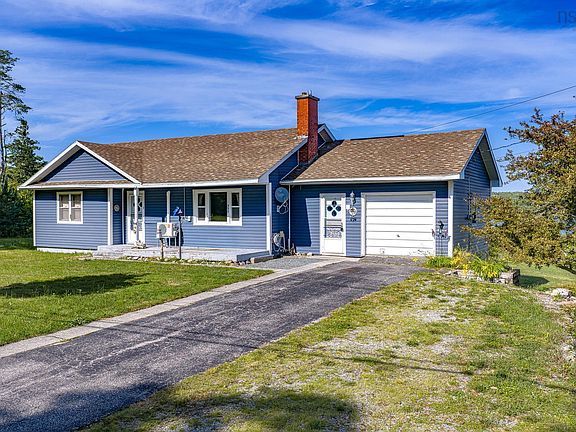 2nd image of 339 Port Latour Rd