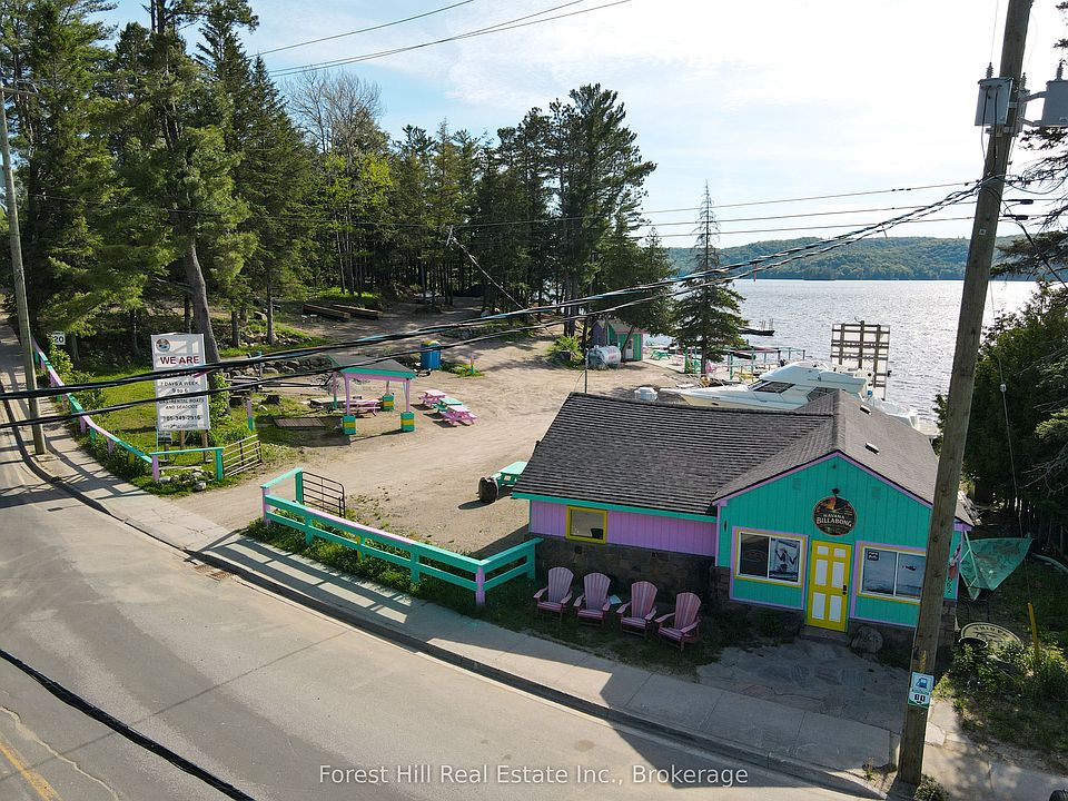 1st image of 1092 Main St