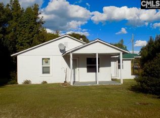 5713 White Creek Rd, Wallace, SC 29596