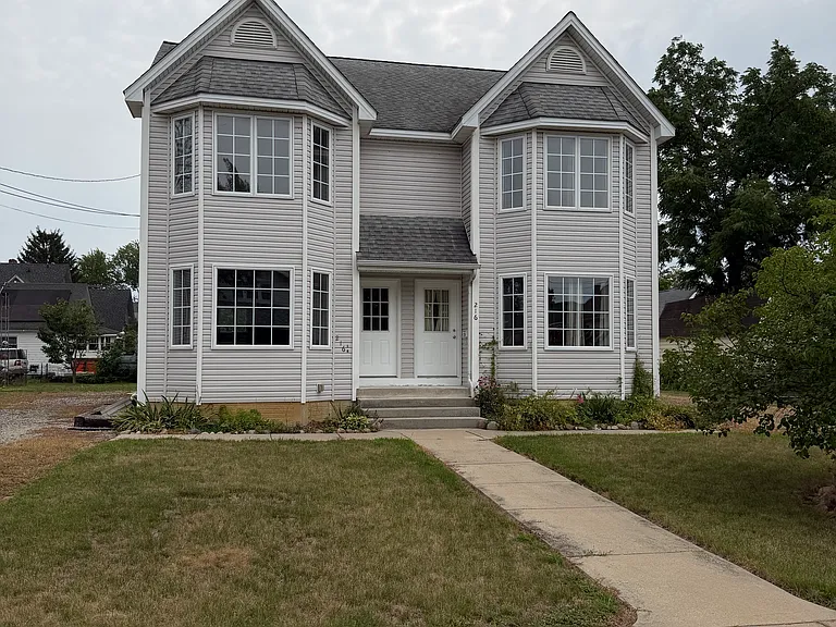 216 N Hickory St #216 — Photo 1