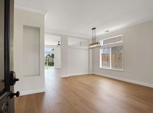 2009 Archer Cir, Rocklin, CA