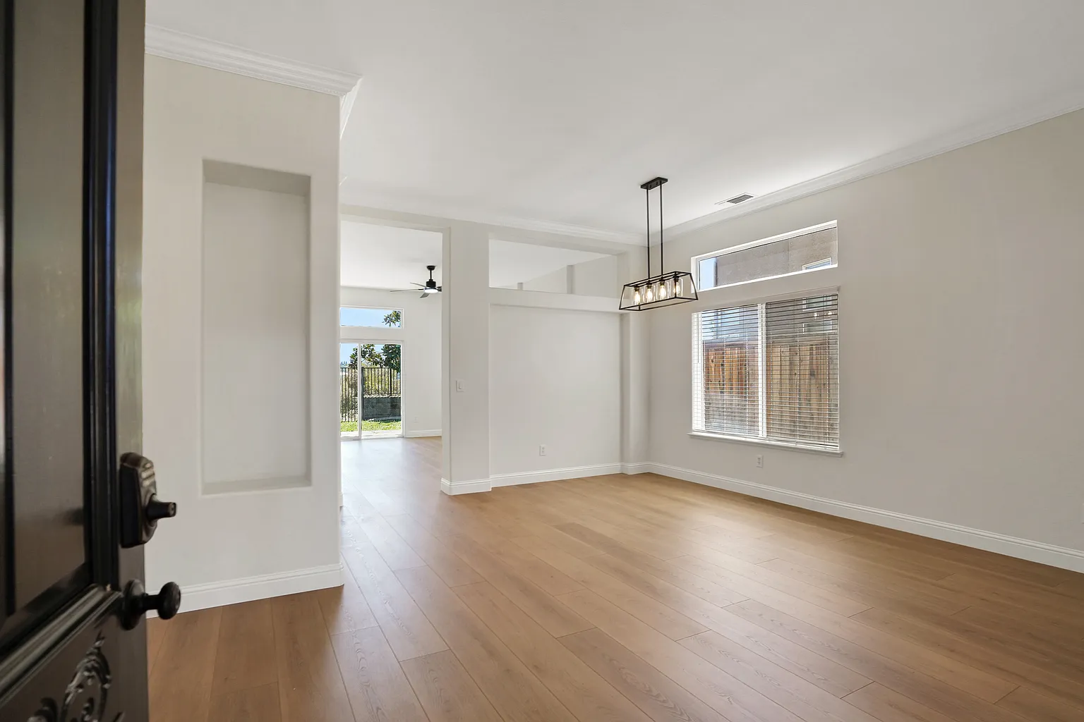 2009 Archer Cir photo 1
