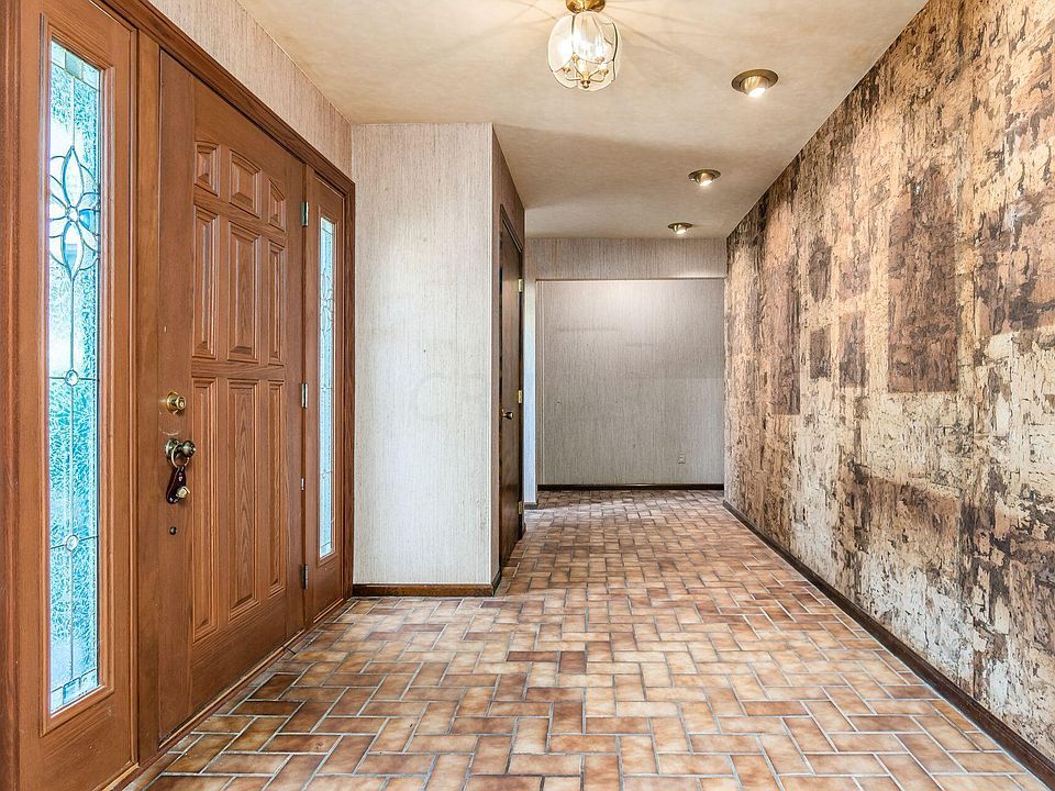 13270 Darby Creek Rd, Orient, OH 43146 Zillow