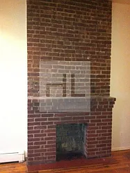 Rented by Highline Residential