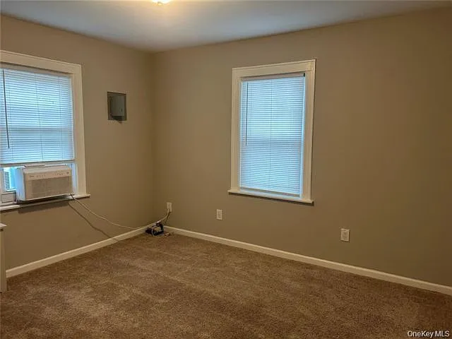 24815 89th Ave #2 — Photo 7