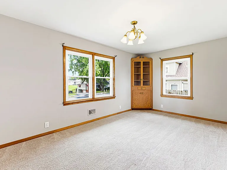 3511 Mitchell Ave — Photo 14