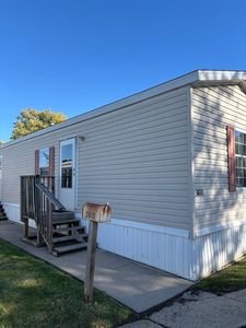 3810 1st St, Park City, IL, 60085