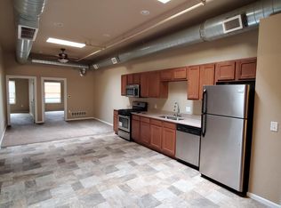 753 Eastern Ave SE #B, Grand Rapids, MI 49503