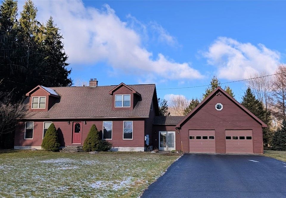 1st image of 2841 Johnnycake Hill Rd