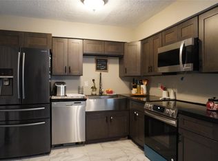 5625 Antoine Dr APT 317, Houston, TX 77091