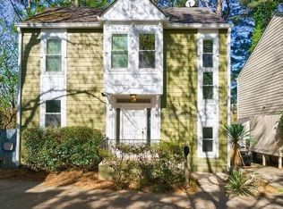 503 Midtown Pl NE #0, Atlanta, GA 30308
