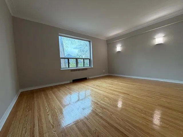 869 Avenue Rd — Photo 51