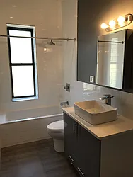 Rented by City Prime Commercial Realty 