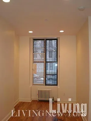 Rented by Living New York | media 7