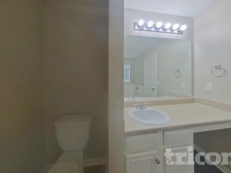5148 Estonian Dr — Photo 10