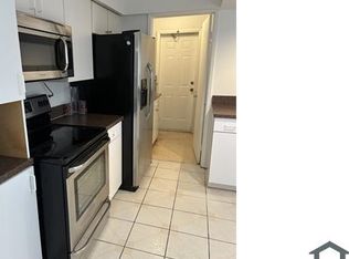 231 NW 20th St, Pompano Beach, FL 33060