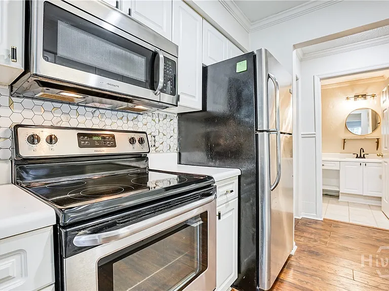 12300 Apache Ave #1401 — Photo 13